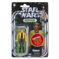 Preview: Star Wars Retro Collection 6er-Pack Episode IV (Hasbro 2025) | Kenner-Design